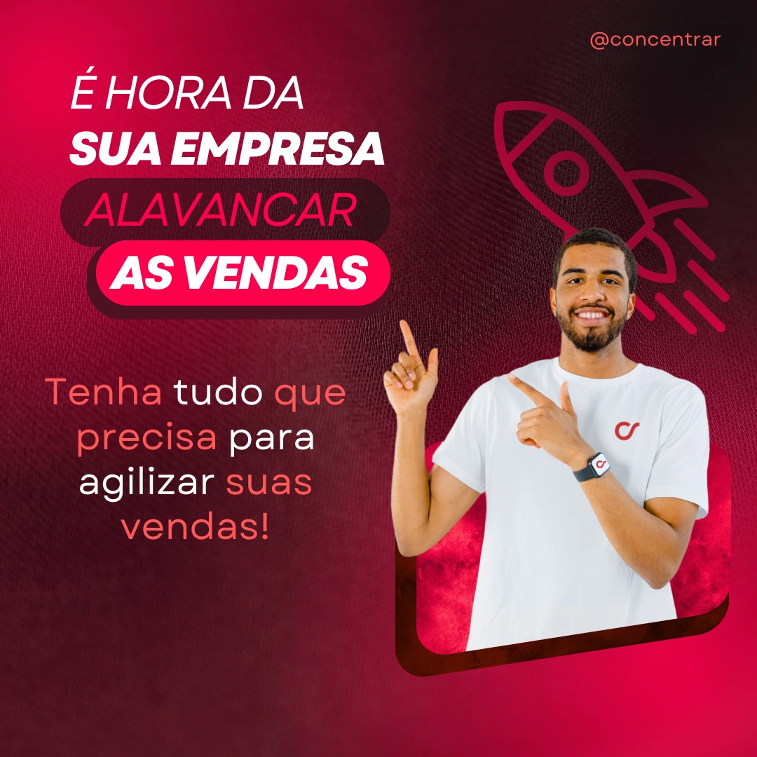 Artes site Concentrar-10