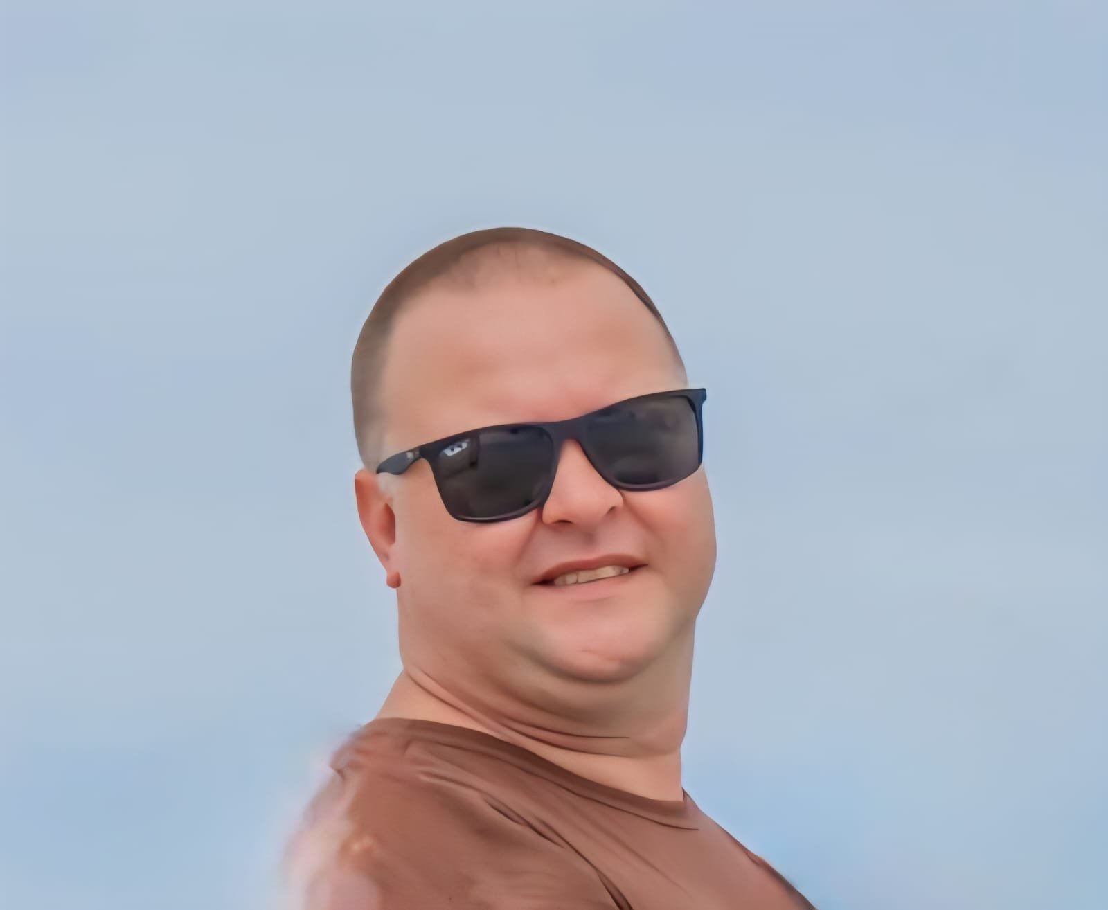 Wagner Fernandes